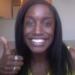 Brittany tutors Psychology in Fort Lauderdale, FL Brittany tutors Psychology in Fort Lauderdale, FL