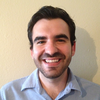 Kevin tutors in Austin, TX Kevin tutors in Austin, TX