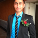 Arafat tutors Biochemistry in Springfield, VA Arafat tutors Biochemistry in Springfield, VA