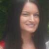 Stephanie R.
