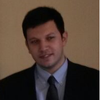 Fuad tutors in Brooklyn, NY Fuad tutors in Brooklyn, NY