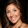 Paige tutors in Scottsdale, AZ Paige tutors in Scottsdale, AZ