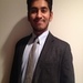 Mrig tutors History in Carmel, NY Mrig tutors History in Carmel, NY