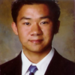 Son tutors Study Skills in Stanton, CA Son tutors Study Skills in Stanton, CA