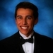 Kyler tutors Study Skills in Boynton Beach, FL Kyler tutors Study Skills in Boynton Beach, FL