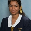 Namita tutors in Melbourne, Australia Namita tutors in Melbourne, Australia