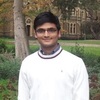 Shubham tutors in Brisbane, Australia Shubham tutors in Brisbane, Australia