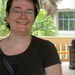 Rebecca tutors History in Duluth, GA Rebecca tutors History in Duluth, GA