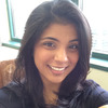 Surur tutors in Washington, DC Surur tutors in Washington, DC