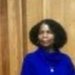 Doris tutors Vocabulary in Birmingham, AL Doris tutors Vocabulary in Birmingham, AL