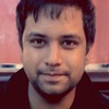 Muhammad tutors in London, United Kingdom Muhammad tutors in London, United Kingdom