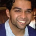 Akash tutors in Camden, NJ Akash tutors in Camden, NJ