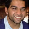 Akash tutors in Camden, NJ Akash tutors in Camden, NJ