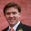 Patrick tutors in Prairie Village, KS Patrick tutors in Prairie Village, KS