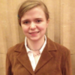 Claire tutors French in Chicago, IL Claire tutors French in Chicago, IL