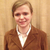 Claire tutors in Chicago, IL Claire tutors in Chicago, IL