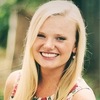Shannon tutors in Grand Rapids, MI Shannon tutors in Grand Rapids, MI