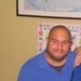 Anthony tutors Writing in Naples, FL Anthony tutors Writing in Naples, FL