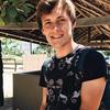 Sam tutors in Cleveland, Australia Sam tutors in Cleveland, Australia