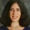 Jordana tutors in Bloomingdale, IL Jordana tutors in Bloomingdale, IL