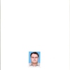 Haroon tutors in Islamabad, Pakistan Haroon tutors in Islamabad, Pakistan