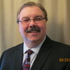 James tutors in Roseville, MI James tutors in Roseville, MI