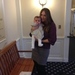Wendy tutors in Upper Saddle River, NJ Wendy tutors in Upper Saddle River, NJ