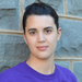 Kim tutors in Harrisonburg, VA Kim tutors in Harrisonburg, VA