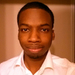 Kristof-Pierre tutors Chemistry in Houston, TX Kristof-Pierre tutors Chemistry in Houston, TX