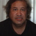 David tutors in Glendale, CA David tutors in Glendale, CA