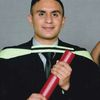 Kishan tutors in Sandton, South Africa Kishan tutors in Sandton, South Africa
