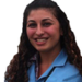 Cassandra tutors in Medford, MA Cassandra tutors in Medford, MA