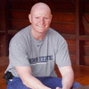 Greg tutors in Perth, Australia Greg tutors in Perth, Australia