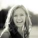 Alissa tutors in Phoenix, AZ Alissa tutors in Phoenix, AZ