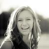 Alissa tutors in Phoenix, AZ Alissa tutors in Phoenix, AZ