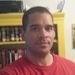 Seth tutors LSAT in Tampa, FL Seth tutors LSAT in Tampa, FL