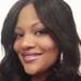Marie tutors Psychology in Fort Lauderdale, FL Marie tutors Psychology in Fort Lauderdale, FL