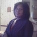 Britney tutors in Summerton, SC Britney tutors in Summerton, SC
