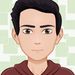 PhD_Tutor tutors Finance in Oviedo, FL PhD_Tutor tutors Finance in Oviedo, FL