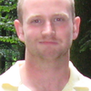 William B.