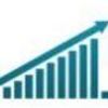 Growth Tutoring tutors in Surfers Paradise, Australia Growth Tutoring tutors in Surfers Paradise, Australia
