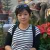 Qinyuan tutors in Madison, WI Qinyuan tutors in Madison, WI