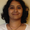 Manjiri tutors in Troy, MI Manjiri tutors in Troy, MI