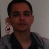 Jose tutors in Riverside, CA Jose tutors in Riverside, CA