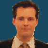 Nic tutors in London, United Kingdom Nic tutors in London, United Kingdom