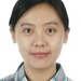 Xue tutors Chinese in Los Angeles, CA Xue tutors Chinese in Los Angeles, CA
