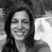 Sabrina tutors Psychology in Deerfield Beach, FL Sabrina tutors Psychology in Deerfield Beach, FL