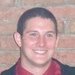 Matt tutors in Morristown, NJ Matt tutors in Morristown, NJ