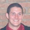Matt tutors in Morristown, NJ Matt tutors in Morristown, NJ