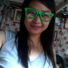 Kim tutors in Cebu City, Philippines Kim tutors in Cebu City, Philippines